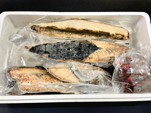 南方2.5上 一本釣り かつおたたき 3kg 血合い取り 約9本 お刺身 お寿司 かつお カツオ 鰹 カツオタタキ 【水産フーズ】