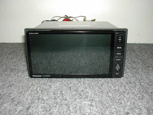 ※Panasonic(パナソニック) CN-H500WD !⑳※