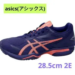 asics アシックス テニスシューズ PRESTIGELYTE 28.5cm