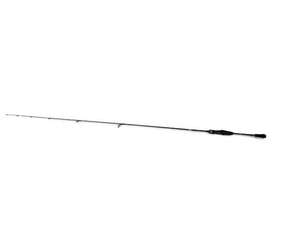 【引取限定】【動作保証】DAIWA 月下美人 AIR AGS 55ULXS ダイワ ロッド 釣り竿 釣具 中古 美品 直 S8745603