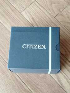 CITIZEN アテッサ ラウンドクロノエコ電波Mウォッチ AT3050-51L 