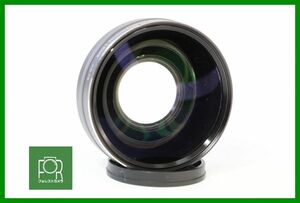 【同梱歓迎】実用■Sony ワイドコンバージョンレンズ VCL-HGA07B 0.75倍 フィルター径37mm■AM160