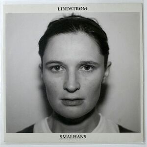 LINDSTRM/SMALHANS/SMALLTOWN SUPERSOUND STS223LP LP