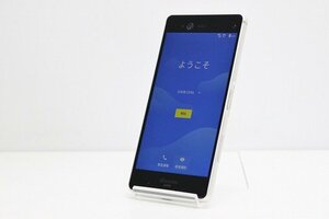 1円スタート docomo Fujitsu arrows NX F-01K Android スマートフォン 残債なし 32GB シルバー
