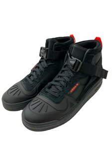 adidas FORUM HI GTX アディダス フォーラム ゴアテックス・24.5㎝