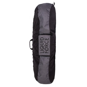 2024LIQUIDFORCE/DAY TRIPPER PACKUP WAKE BOARD BAG 150　ウェイクボードケースリキッドフォース