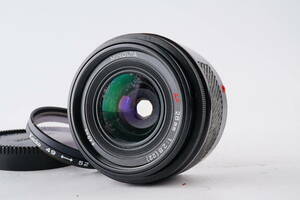 (C99) MINOLTA ミノルタ AF 28mm F2.8 SONY ソニー αマウント 単焦点レンズ