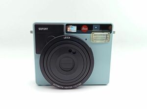 LEICA SOFORT ミント