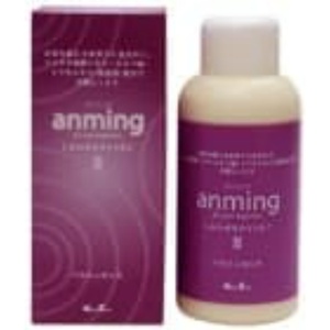 アンミング2バスエッセンス480ML × 12点