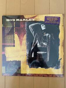 ☆激レア幻入手困難オリジナル最高傑作 BOB MARLEY 『CHANT DOWN BABYLON』美品 フリーソウル ローリンヒル 藤原ヒロシ ボブマーリー☆