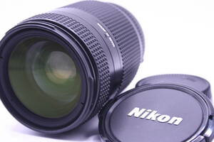 ★良品★ Nikon ニコン Nikon AF NIKKOR 35-70mm F2.8D L-0205