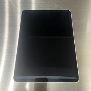 iPad PRO 11インチ3世代　A2459 完全ジャンク品