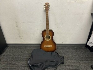 A3　Art＆lutherie　アート＆ルシアー　A&L AMI　アコースティックギター　弦楽器　現状品