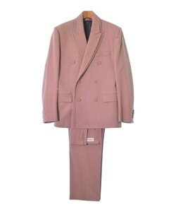 Dior Homme セットアップ・スーツ（その他） メンズ ディオールオム 中古　古着