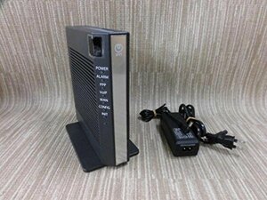 【中古】 Netcommunity VGX-HI (BK) NTT