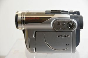 デジタルビデオカメラ HITACHI 日立 DZ-GX3200 231116W76