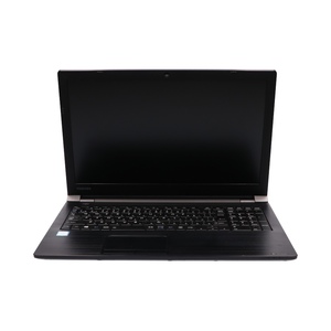 ☆1円開始☆DYNABOOK dynabook B65/M Core i5-1.6GHz(8250U)/8GB/256GB/DVDマルチ/15.6/Win10Pro64bit