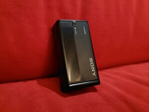 【SONY】BC-7A Ni-Cd BATTERY CHARGER ソニー ガム電池 充電器 バッテリチャージャー ニカド電池 充電池