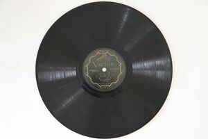 78RPM/SP 市丸 白頭山ぶし/ 満州節 52935 VICTOR /00500