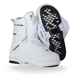 2024LIQUIDFORCE/AERO 6X WHITE(8-9) リキッドフォース