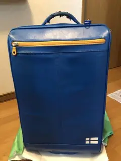 [innovator]スーツケース