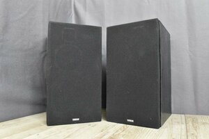 ◇p1330 中古品 YAMAHA ヤマハ スピーカー NS-1000MM ペア