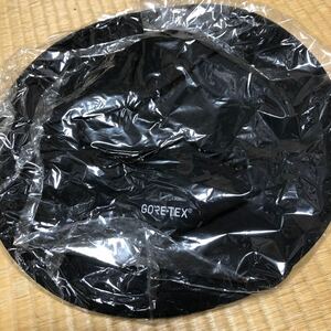 人気　即完売ノースフェイス NORTH FACE ゴアテックスハット GORE-TEX HAT NN01605 muro 藤原ヒロシ　野村訓市　