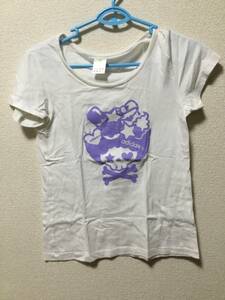 Sサイズ☆Tシャツ