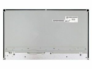 液晶パネル LG LM238WF5-SS F1 タッチ機能付 23.8インチ 1920x1080