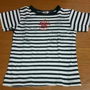 半袖Tシャツ ブリーズ　BREEZE　JUNK STORE