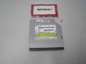 LENOVO edge 14-0578CTO 等用 DVD-マルチGT30N