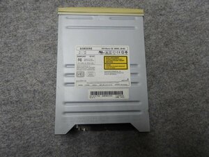サムソン　サムスン　5インチ　SAMSUNG　DVD-Master 12E MODEL SD-612（5156）