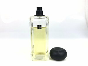 ジョーマーロン　JO MALONE　JADE LEAF TEA　ジェイド　リーフ ティー　コロン　スプレー　175ml　残量：8割　YK-6937