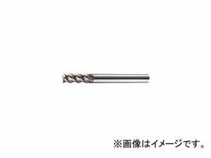 日立ツール/HITACHI エポックTHパワーミル レギュラー刃EPP4030-TH EPP4030TH(4242106)
