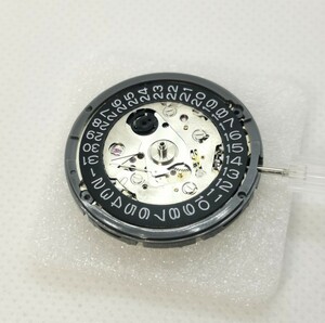 NH35 ムーブメント 本体 seiko カスタム MOD 4R36 7S26 セイコー ムーブメント 腕時計 ウォッチ パーツ
