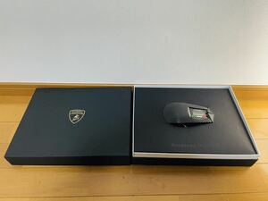 ■【希少】送料無料ランボルギーニ 純正品 バッテリー充電 CTEK Lamborghini アヴェンタドール ガヤルド ムルシエラゴ ウラカン ディアブロ