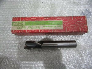 TR230193 NACHI(不二越)　エンドミル 30 HS-Co