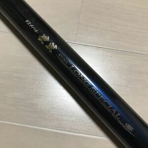 がまかつ がまメバル 凌波 ロングスペシャル 硬調 1000 gamakatsu