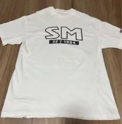 非売品　AFFA  SAMMER MADNESS Tシャツ
