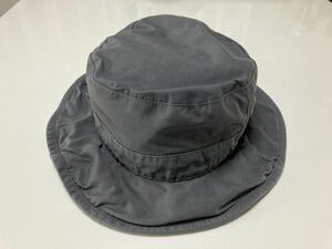 MAMMUT Machu DRYtech Hat　マムート マチュドライテックハット　1090-02911　S/Mサイズ