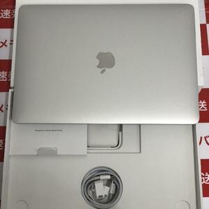 MacBook Air Retina 13インチ 2020 8GB 256GB MWTK2J/A 極美品[257035]