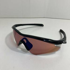 OAKLEY オークリー OO9254-02 