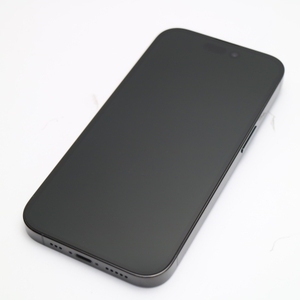 美品 SIMフリー iPhone14 Pro 1TB スペースブラック スマホ 中古あすつく 土日祝発送 即日発送