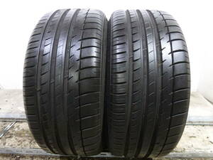 @即日発送@2020年製＠ 235/35ZR19 235/35R19 TRIANGLE SPORTEX TSH11 ２本！２１０８２