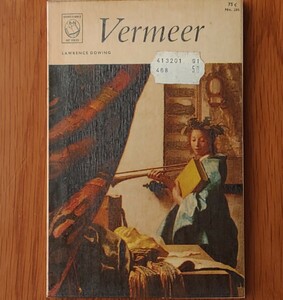 Vermeer