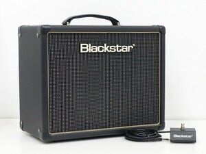 ♪♪Blackstar HT-5C ギターアンプ 真空管 コンボ ブラックスター 元箱付♪♪025435002m♪♪