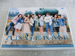 即DVD アンジュルム 東武動物公園でわちゃわちゃ♪ 和田彩花 竹内朱莉 室田瑞希 佐々木莉佳子 上國料萌衣 笠原桃奈 スマイレージ ハロプロ