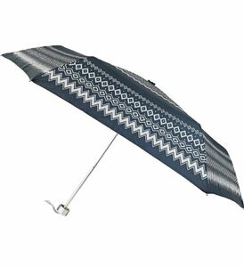 新品　折りたたみ傘 日傘　晴雨兼用 UPF50+ 収納ケース ベネトン UY-6006傘 軽量 雨傘 ブラック 