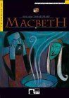 [A11188921]Macbeth Shakespeare， William