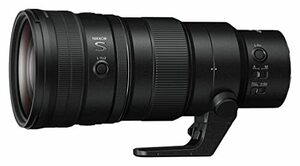 Nikon NIKKOR Z 400mm f/4.5 VR S(中古品)